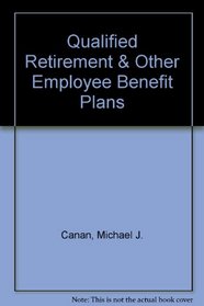 Qualified Retirement Plans 2000