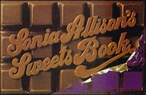 Sonia Allison's Sweets Book