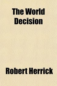 The World Decision