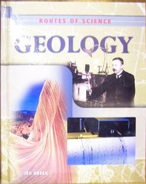 Geology (Routes of Science)