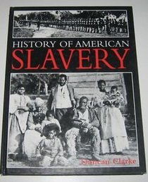 Slaves and Slavery