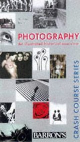 Photography (Concise History)
