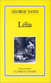 Llia