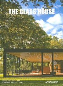 The Glass House