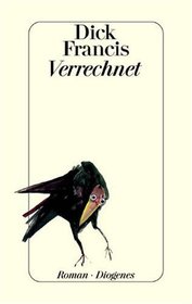 Verrechnet (To the Hilt) (German Edition)
