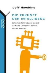 Die Zukunft der Intelligenz