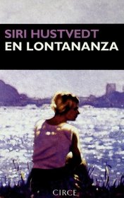 En lontananza