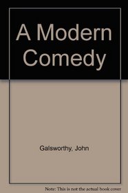 A Modern Comedy