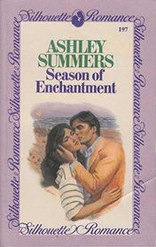 Season of Enchantment