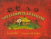 The Clumpets Go Sailing