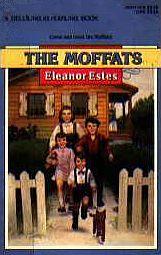 MOFFATS, THE (Moffat)
