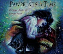 Pawprints in Time (Viking Kestrel Picture Books)