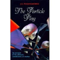 The Particle Play