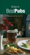 Britain's Best Pubs 2007 (AA Lifestyle Guides)