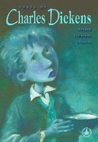 Tales Of Charles Dickens
