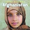 Afghanistan (Cultures of the World)