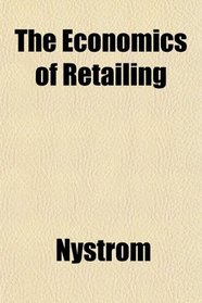 The Economics of Retailing