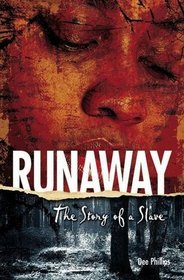 Runaway (Yesterday's Voices)