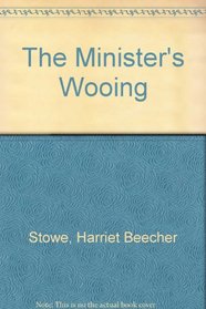 Ministers Wooing