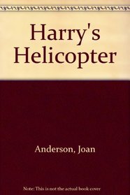 Harry's Helicopter