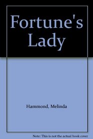 Fortune's Lady