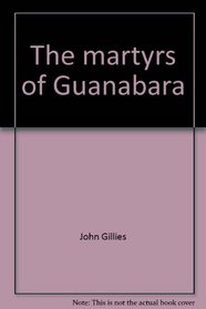 The Martyrs of Guanabara