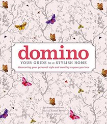 domino: Your Guide to a Stylish Home