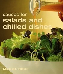 Sauces for Salads and Chilled Dishes