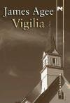 Vigilia/ Vigil (Alianza Literaria) (Spanish Edition)