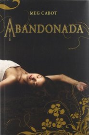 Abandonada (Spanish Edition)