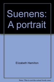Suenens: A portrait