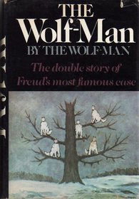The Wolf-Man