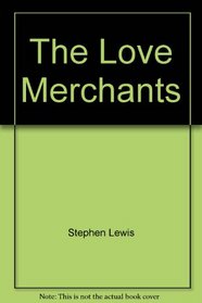 The Love Merchants