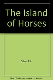 Island of Horses