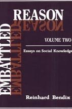 Embattled Reason: Essays on Social Knowledge (Volume 2)