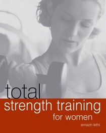 Total Strength Training for Women