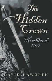 The Hidden Crown: Northland - 1166