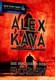 Die Rckkehr des Bsen