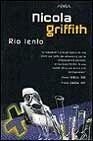 Rio Lento (Spanish Edition)