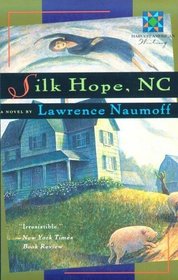 Silk Hope, NC