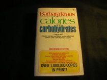 Dictionary of Calories and Carbohydrates (A Plume book)