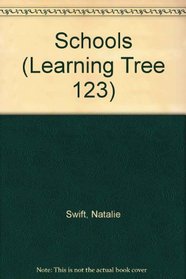 Schools (Learning Tree 123)