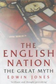 The English Nation