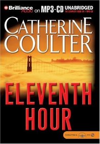Eleventh Hour