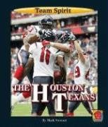 The Houston Texans (Team Spirit)