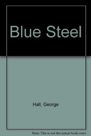 Blue Steel: The U.S. Navy Reserve (Osprey Colour Series)
