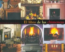 El Libro de Las Chimeneas (Spanish Edition)