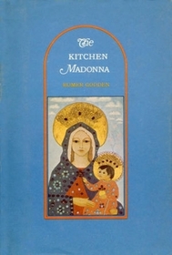 The Kitchen Madonna