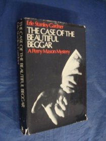 The Case of the Beautiful Beggar
