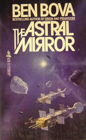 The Astral Mirror